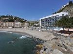 Playa Cotobro Hotel Picture 2