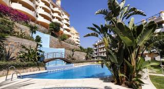 Photograph of Senorio de Aloha Apartments