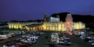 Photograph of Fiesta Henderson Casino Hotel