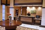 Homewood Suites By Hilton Henderson Hotel Picture 6