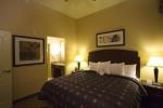 Homewood Suites By Hilton Henderson Hotel Picture 9