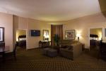 Homewood Suites By Hilton Henderson Hotel Picture 10