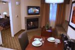 Homewood Suites By Hilton Henderson Hotel Picture 11