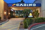 Days Inn Las Vegas at Wild Wild West Gambling Hall Picture 2