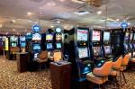 Days Inn Las Vegas at Wild Wild West Gambling Hall Picture 13