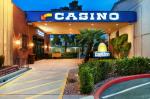 Days Inn Las Vegas at Wild Wild West Gambling Hall Picture 34