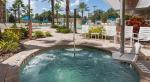 Holiday Inn Orlando Disney Springs Area Picture 3