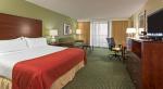 Holiday Inn Orlando Disney Springs Area Picture 5