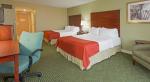 Holiday Inn Orlando Disney Springs Area Picture 6