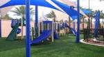 Parc Soleil By Hilton Grand Vacations Club Hotel Picture 13