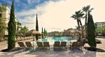 Holidays at Worldquest Resort Hotel in Lake Buena Vista, Florida