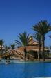 Hasdrubal Prestige Thalassa And Spa Hotel Picture 25