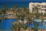 Holidays at Hasdrubal Prestige Thalassa And Spa Hotel in Djerba, Tunisia