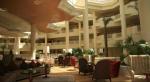 Hasdrubal Prestige Thalassa And Spa Hotel Picture 52
