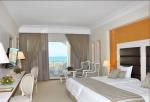 Hasdrubal Prestige Thalassa And Spa Hotel Picture 24