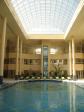 Hasdrubal Prestige Thalassa And Spa Hotel Picture 62