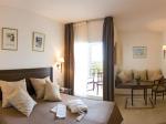 Holidays at Yadis Djerba Golf Thalasso and Spa Hotel in Djerba, Tunisia