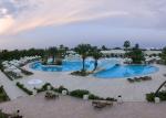 Yadis Djerba Golf Thalasso and Spa Hotel Picture 0