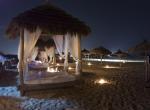 Yadis Djerba Golf Thalasso and Spa Hotel Picture 5