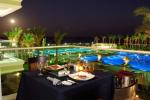 Premier le Reve Hotel and Spa Picture 4