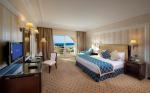 Premier le Reve Hotel and Spa Picture 7