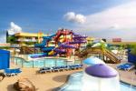 Flamingo Resort And Waterpark Picture 0
