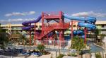 Flamingo Resort And Waterpark Picture 5
