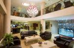Blackbird Hotel Picture 3