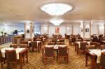 Blackbird Hotel Picture 5