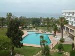 Holidays at Marhaba Hotel in Agadir, Morocco