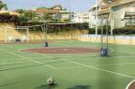 Holiday Club Naxos Hotel Picture 4