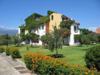 Photograph of Holiday Club Naxos Hotel