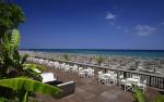 Ata Hotel Naxos Beach Picture 13