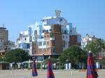 Sporting Baia Hotel Picture 2