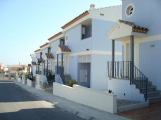 Photograph of Bungalows Villamar