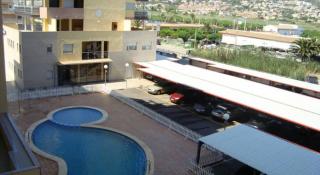 Photograph of Pompeya Hotel
