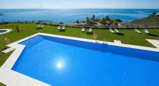 Photograph of Fuerte Calaceite Apartments