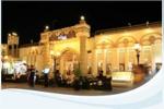 Cataract Sharm Resort Hotel Picture 0