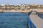Crowne Plaza Sahara Oasis Port Ghalib Hotel Picture 5