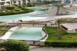 Crowne Plaza Sahara Oasis Port Ghalib Hotel Picture 9