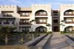 Crowne Plaza Sahara Oasis Port Ghalib Hotel Picture 10
