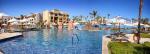 Crowne Plaza Sahara Oasis Port Ghalib Hotel Picture 26