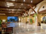 Crowne Plaza Sahara Sands Port Ghalib Hotel Picture 29