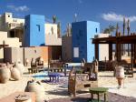 Crowne Plaza Sahara Sands Port Ghalib Hotel Picture 32
