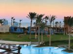Crowne Plaza Sahara Sands Port Ghalib Hotel Picture 41