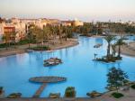 Crowne Plaza Sahara Sands Port Ghalib Hotel Picture 42