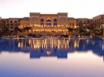 Crowne Plaza Sahara Sands Port Ghalib Hotel Picture 47