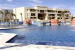 Crowne Plaza Sahara Sands Port Ghalib Hotel Picture 21