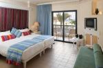 Crowne Plaza Sahara Sands Port Ghalib Hotel Picture 17
