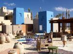 Crowne Plaza Sahara Sands Port Ghalib Hotel Picture 3